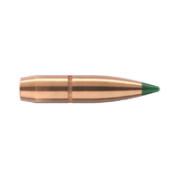 Sierra Tipped GameKing .30 Cal .308 210gr Bullets 50 Pack