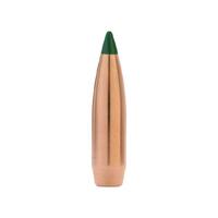 Sierra .224 69 gr Tipped Matchking (TMK) 10 Pack