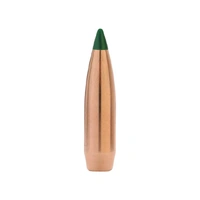 Sierra .224 69 gr Tipped Matchking (TMK) 10 Pack