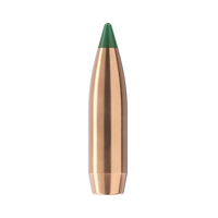Sierra Tipped VarmintKing .22 69gr Projectiles