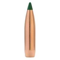 Sierra .224 77 gr Tipped Matchking (TMK) 100 Pack