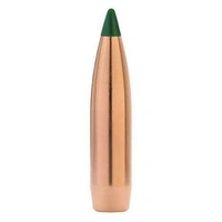 Sierra .224 77 gr Tipped Matchking (TMK) 100 Pack