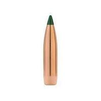 Sierra 6mm 95 gr Tipped Matchking (TMK) 10 Pack