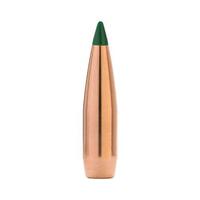 Sierra 7mm 160 gr Tipped Matchking (TMK) 100 Pack