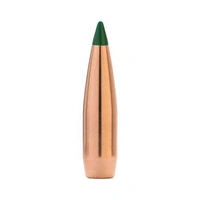 Sierra 7mm 160 gr Tipped Matchking (TMK) 100 Pack