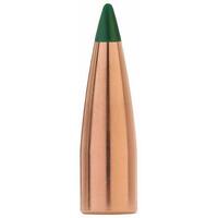 Sierra .308 125 gr Tipped Matchking (TMK) 100 Pack