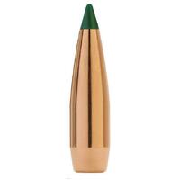 Sierra .308 155 gr Tipped Matchking (TMK) 100 Pack