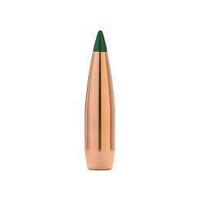 Sierra .308 168 gr Tipped MatchKing (TMK) 10 Pack