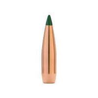 Sierra .308 168 gr Tipped MatchKing (TMK) 10 Pack