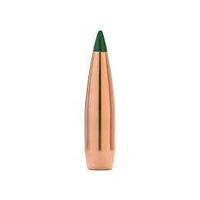 Sierra .308 168 gr Tipped Matchking (TMK) 100 Pack