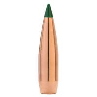 Sierra .308 175 gr Tipped Matchking (TMK) 10 Pack