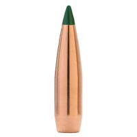 Sierra .308 175 gr Tipped Matchking (TMK) 10 Pack