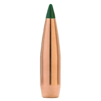Sierra .308 175 gr Tipped Matchking (TMK) 100 Pack