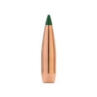 Sierra .308 195 gr Tipped MatchKing (TMK) 100 Pack