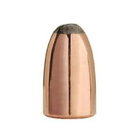 Sierra .308 85 gr Round Nose SportsMaster 10 Pack