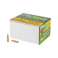 Sierra .338 300 gr MatchKing HPBT 500 Pack