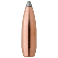 Sierra .224 62 gr GameKing SBT 100 Pack