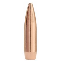 Sierra .224 77 gr MatchKing HPBT 500 Pack