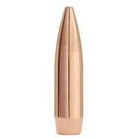 Sierra .224 77 gr MatchKing HPBT 50 Pack