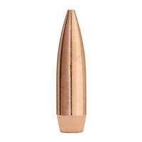 Sierra .224 69 gr MatchKing HPBT 500 Pack