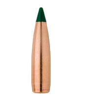 Sierra 6.5mm 105 gr BlitzKing 500 Pack