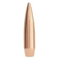 Sierra 7mm 168 gr MatchKing HPBT 500 Pack