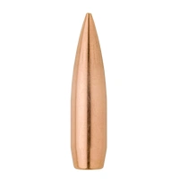 Sierra MatchKing .308 169gr HPBT-CN Projectiles 500 Pack
