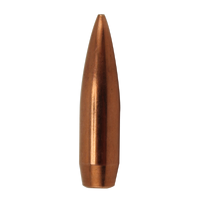 Sierra .308 177 gr MatchKing HPBT 500 Pack