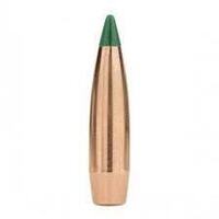 Sierra 6.5mm 107 gr Tipped MatchKing (TMK) 500 Pack