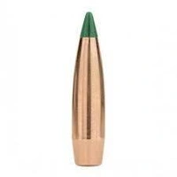 Sierra 6.5mm 107 gr Tipped MatchKing (TMK) 500 Pack