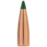 Sierra .308 125 Tipped MatchKing (TMK) 500 Pack