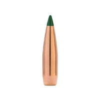 Sierra .308 195 gr Tipped MatchKing (TMK) 500 Pack