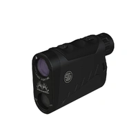 Sig Buckmasters 1500 6x22mm Laser Range Finder