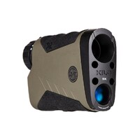 Sig Sauer Kilo 5k Rangefinder