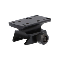 Sig Universal Reflex Sight Riser Mount