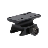 Sig Universal Reflex Sight Riser Mount