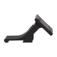 Sig Universal Reflex Sight 45 Degree Offset Mount