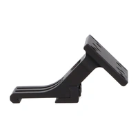 Sig Universal Reflex Sight 45 Degree Offset Mount