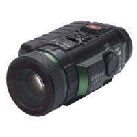 SiOnyx Aurora CLASSIC Color Night Vision Monocular