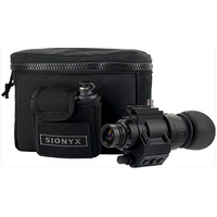 SIONYX Opsin DNVM1 Colour Night Vision