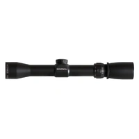 Sightron SIH 3-9x32 Rimfire