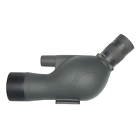 Sightron SIH 13-40x50 Spotting Scope