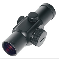 Sightron S30-5 5 MOA Red Dot