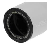 Sightron Objective Stop Ring - 56mm & 60mm