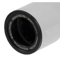 Sightron Objective Stop Ring - 50mm