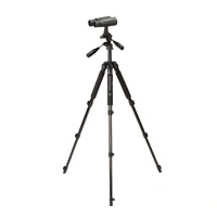 Sightron SI Tripod