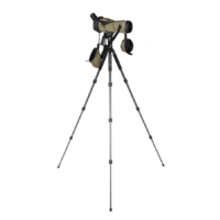 Sightron SII BL Tripod