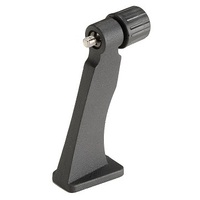 Sightron Binocular Tripod Adaptor