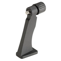 Sightron Binocular Tripod Adaptor