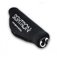 Sightron Scope Coat 10-50x60 Cover